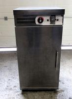 Borden warmhoudkast, warmhouder met een deur, IP20, 46cm