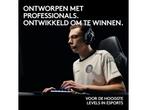 Logitech G PRO X 2 - Gaming Headset - Draadloos Lightspeed, Verzenden, Nieuw