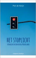 Het stoplicht 9789463882774 Piet De Kleijn, Verzenden, Zo goed als nieuw, Piet De Kleijn