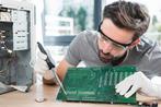 Macbook iMac iPad iPhone iPod Reparatie Specialist Amsterdam, Nieuw