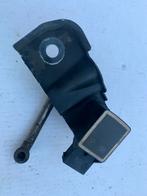 Mercedes S600 L V12 Stabilisatie Regel Sensor A0105427717, Gebruikt, Mercedes-Benz