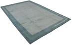 Nepal - Vloerkleed - 300 cm - 200 cm, Nieuw
