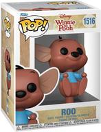Funko Pop! - Winnie the Pooh Roo #1516 | Funko - Hobby, Verzamelen, Verzenden, Nieuw