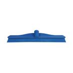 Talen Tools Hygiënische Vloertrekker - 40 cm - Blauw, Ophalen of Verzenden