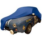 Autohoes passend voor Renault Dauphine binnen BESTE PASVORM, Auto diversen, Ophalen of Verzenden, Nieuw, Op maat