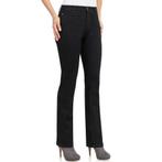 wonderjeans Bootcut jeans met stretch, Kleding | Dames, Spijkerbroeken en Jeans, Verzenden, Nieuw