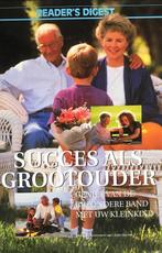 Succes als grootouder 9789064074783 Digest Readers, Boeken, Gelezen, Digest Reader's, Verzenden