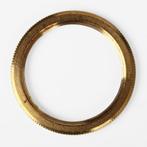 Shade Ring Messing, Nieuw