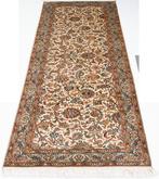 Vloerkleed - 186 cm - 64 cm - Kashmir zijde tapijt, Nieuw