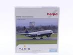 Schaal 1:500 Herpa 506564 Varig Brasil - Boeing 777-200 R..., Ophalen of Verzenden, Gebruikt