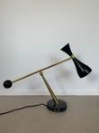 Eichholtz - Bureaulamp, Tafellamp (1) - Cordero