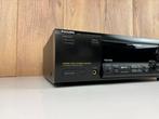 Philips - FR-755 Solid state meerkanaals receiver, Nieuw
