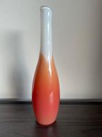 Floris Meydam - Fles - Glas - Meydamfes