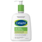 Cetaphil Hydraterende Lotion, Verzenden, Nieuw