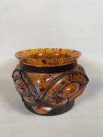Lorrain, Nancy - Doos - Glas, IJzer, Antiek en Kunst