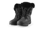 Warmbat Snowboots in maat 41 Zwart | 10% extra korting, Verzenden, Zwart, Overige typen, Warmbat