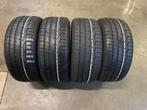 255/40/19 100Y PIRELLI PZERO 6,5MM PROFIEL, Gebruikt, 255 mm, Band(en), Personenwagen