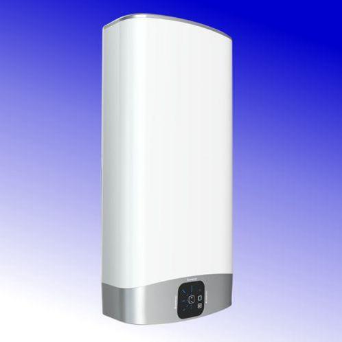 Elektrische Boiler, Ariston Velis EVO 80, Doe-het-zelf en Verbouw, Geisers en Boilers, Verzenden