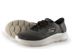Skechers Instappers in maat 41 Overig, Kleding | Dames, Schoenen, Skechers, Overige kleuren, Verzenden, Instappers