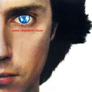 LP nieuw - Jean-Michel Jarre - Magnetic Fields = Les Chan..., Cd's en Dvd's, Vinyl | Pop, Verzenden