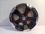 Velg Volkswagen Golf Volkswagen Golf VI 2.0 GTI  51 19 7.5, Ophalen of Verzenden, Gebruikt