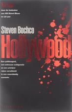 Hollywood 9789050005241 S. Bochco, Boeken, Verzenden, Zo goed als nieuw, S. Bochco