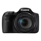 Canon PowerShot SX540 HS compact camera - Tweedehands, Verzenden, Gebruikt, Compact, Canon