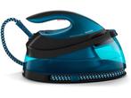 Philips PerfectCare Compact GC7833/80 - Stoomgenerator -, Witgoed en Apparatuur, Verzenden, Zo goed als nieuw