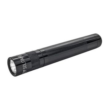 Maglite SJ3A016 Solitaire LED mini zaklamp (1x AAA incl.) z beschikbaar voor biedingen