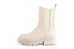 Josh V Chelsea Boots in maat 39 Beige | 10% extra korting, Verzenden, Beige, Overige typen, Nieuw