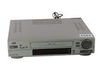 JVC SR-S388E - Professional S-VHS PAL videorecorder TBC, Nieuw, Verzenden