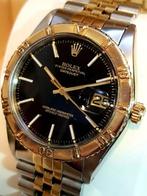 Rolex - Oyster Perpetual Datejust Turn-O-Graph - Ref. 1625, Nieuw