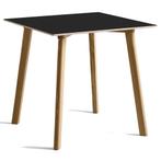 20% Korting | Hay CPH Deux Tafel, Verzenden, Zo goed als nieuw, Scandinavisch