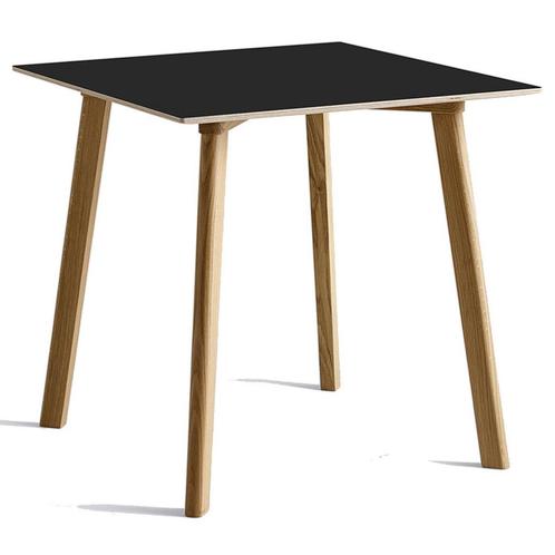 20% Korting | Hay CPH Deux Tafel, Huis en Inrichting, Tafels | Eettafels, Zo goed als nieuw, Verzenden
