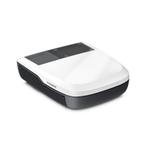 Dometic Airco FreshJet FJX7 2200 Wit met Omvormer, Nieuw