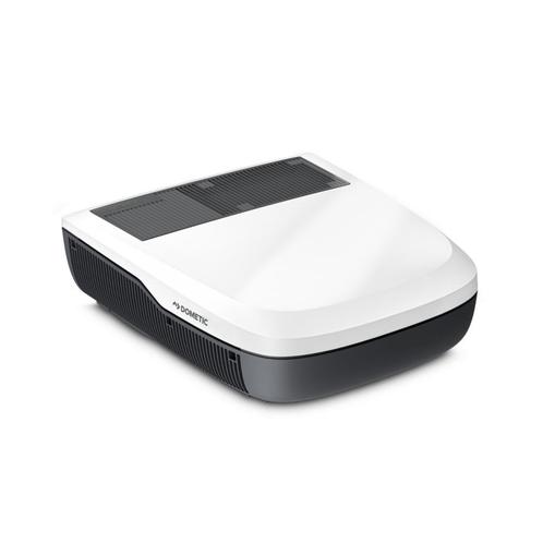 Dometic Airco FreshJet FJX7 2200 Wit met Omvormer, Caravans en Kamperen, Kampeeraccessoires, Nieuw