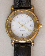 DONAX - Zonder minimumprijs - Heren - 1970-1979, Nieuw