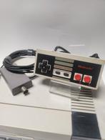 Nes + Originele Controller, Ophalen of Verzenden, Nieuw