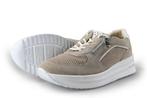 Waldlaufer Sneakers in maat 37 Beige | 10% extra korting, Kleding | Dames, Schoenen, Waldlaufer, Verzenden, Beige, Sneakers of Gympen