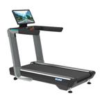 D80T | GYMFIT TREADMILL TOUCH SCREEN | ENDURANCE-LINE, Nieuw, Verzenden