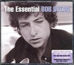 cd - Bob Dylan - The Essential Bob Dylan, Verzenden, Zo goed als nieuw