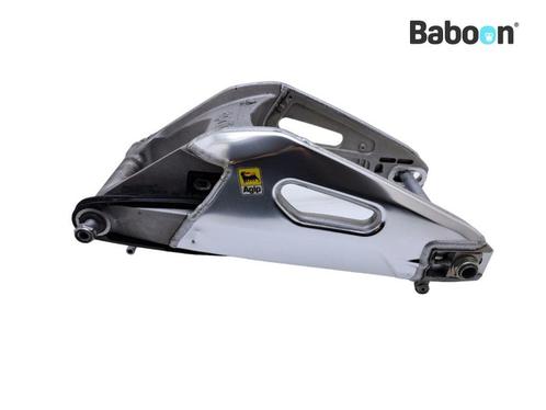 Achterbrug Aprilia RSV4 R (+Factory) 2009-2012 (RSV1000 4V, Motoren, Onderdelen | Overige, Gebruikt, Verzenden