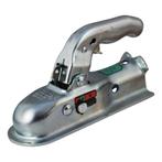 KNOTT Kogelkoppeling KK14-C Ø36 12,5 12,5, Auto diversen, Aanhangwagen-onderdelen, Ophalen of Verzenden, Nieuw