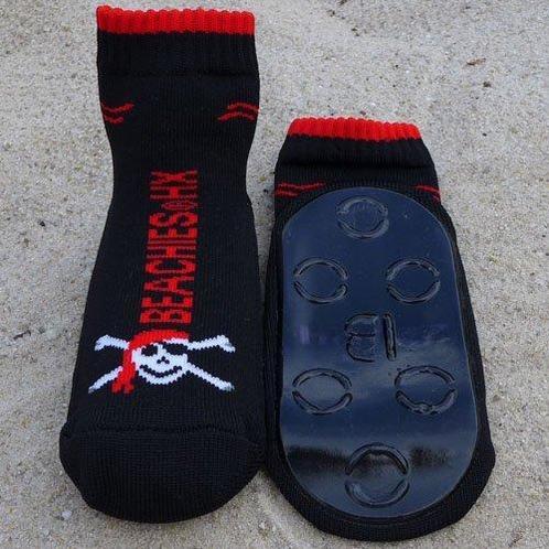 Beachies aquasokken/strandsokken/surfschoentjes met stevige, Kinderen en Baby's, Kinderkleding | Schoenen en Sokken, Jongen, Nieuw