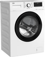 €549 Beko WTV8716XBWST Wasmachine, Witgoed en Apparatuur, Wasmachines, Nieuw, Ophalen of Verzenden