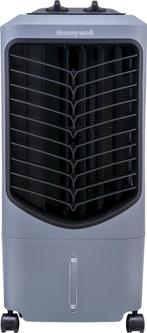 Aircooler TC09PMG 55 Watt Grijs (Airco-Ventilator), Witgoed en Apparatuur, Airco's, Verzenden, Nieuw