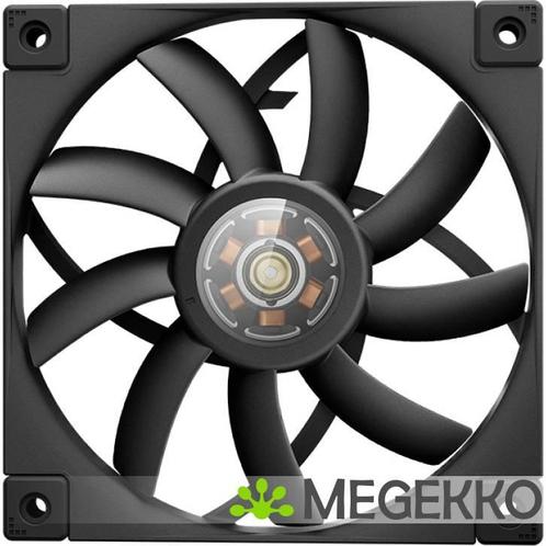 DeepCool FT12 SLIM, Computers en Software, Computerkoelers, Nieuw, Verzenden