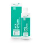 Neofollics Hair Growth Stimulating Conditioner - 250ml, Ophalen of Verzenden, Nieuw, Shampoo of Conditioner
