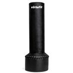 VirtuFit Staande Bokszak – Bokspaal – Bokszuil - 170 cm, Sport en Fitness, Vechtsporten en Zelfverdediging, Verzenden, Nieuw