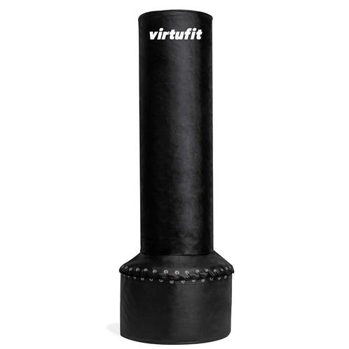 VirtuFit Staande Bokszak – Bokspaal – Bokszuil - 170 cm, Sport en Fitness, Vechtsporten en Zelfverdediging, Verzenden